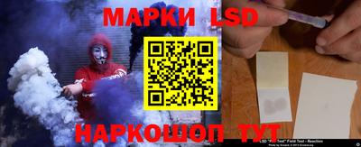 прущие грибы Партизанск