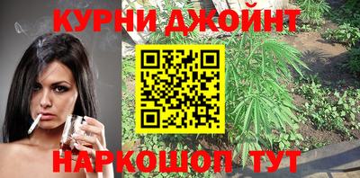 прущие грибы Партизанск