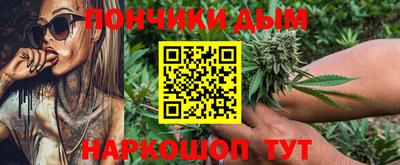 прущие грибы Партизанск