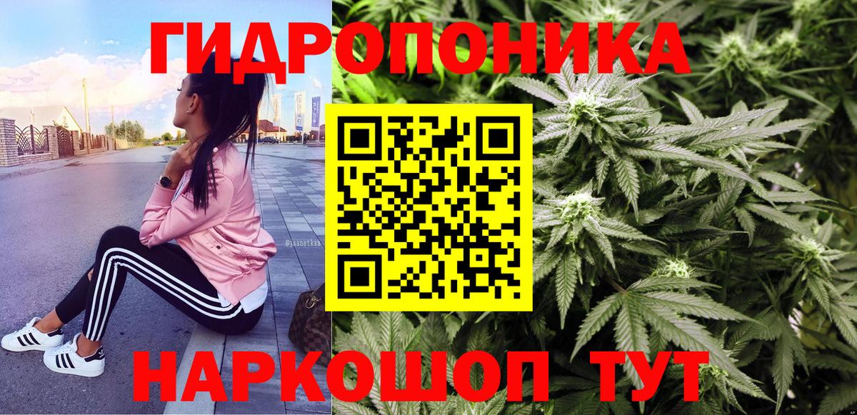 Бошки Шишки ГИДРОПОН Соликамск